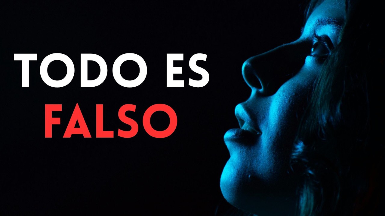 Así te afectan las redes sociales y no te das ni cuenta