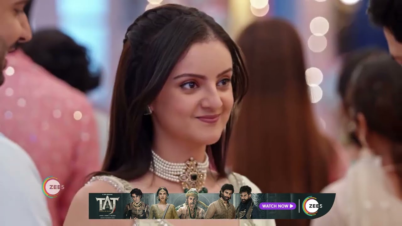 Kundali Bhagya | Ep - 1709 | Dec 14, 2023 | Best Scene 2 | Shakti, Shraddha | Zee TV