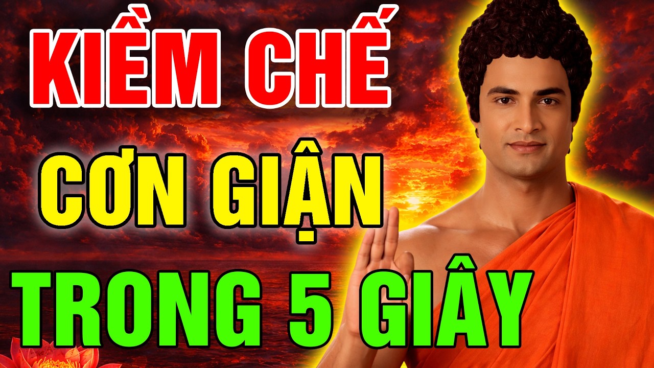 Bí Quyết 