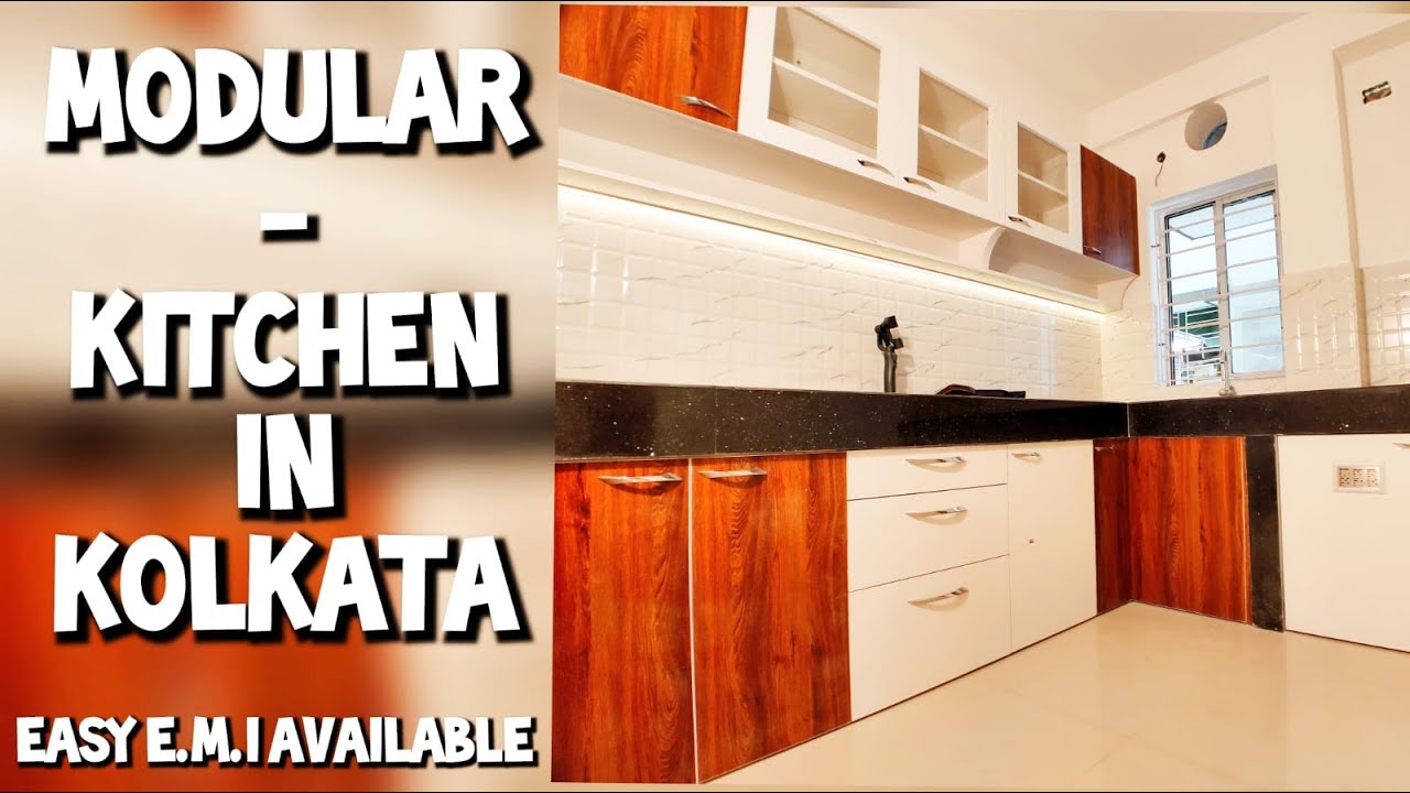modular kitchen price kolkata | modular kitchen designs | modular kitchen designs with price