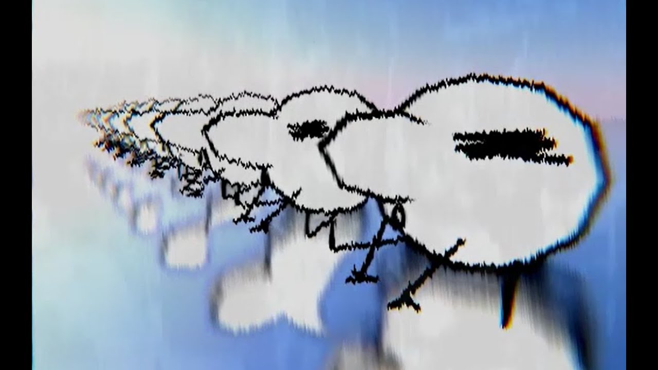 [BOF:NT] transition