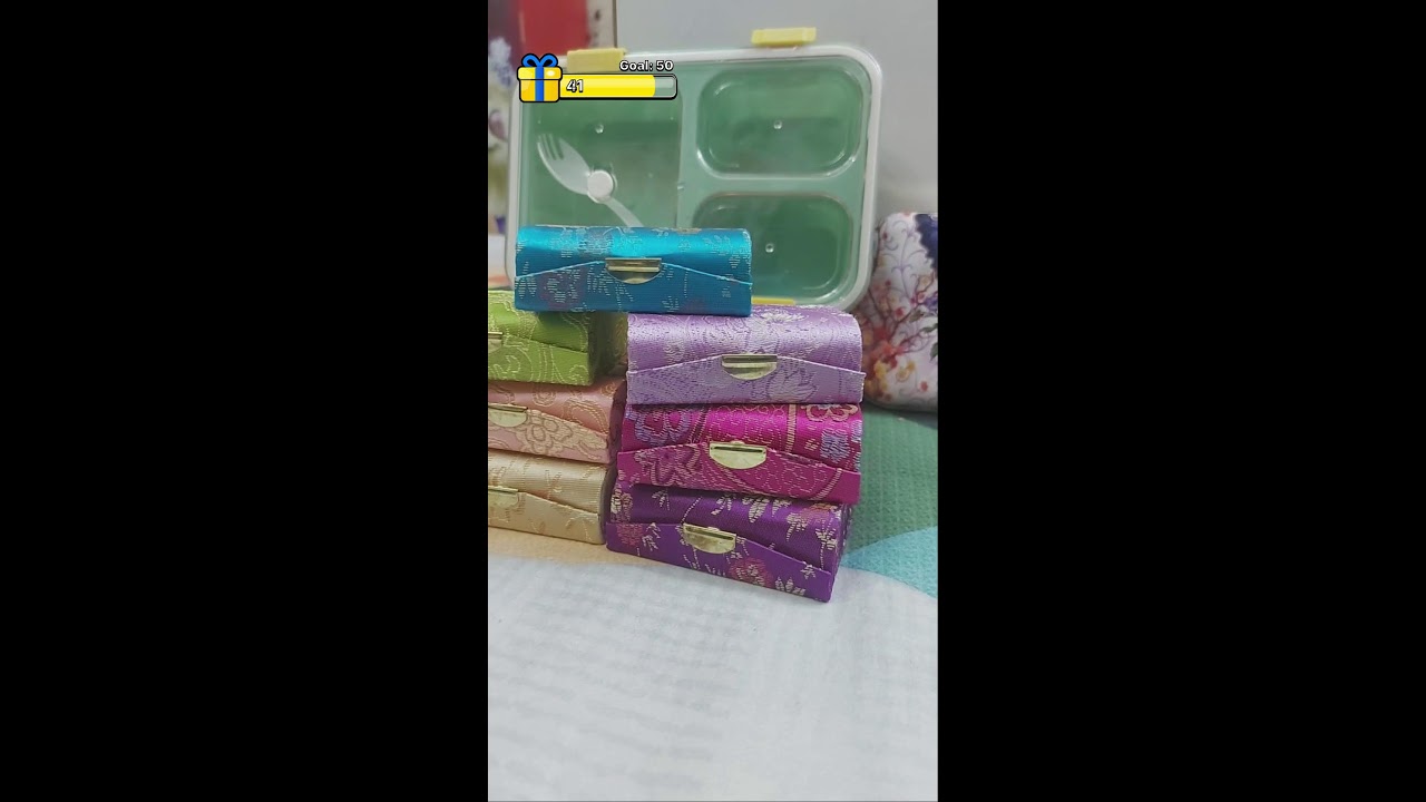 Live Stream of Aadhya