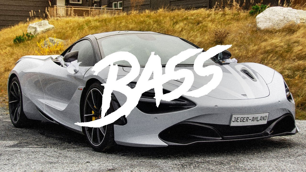 BEST OF CAR MUSIC MIX 2026 #7🔥Best Remixes of Popular Songs & UKG, HyperTechno, EDM, Slap House
