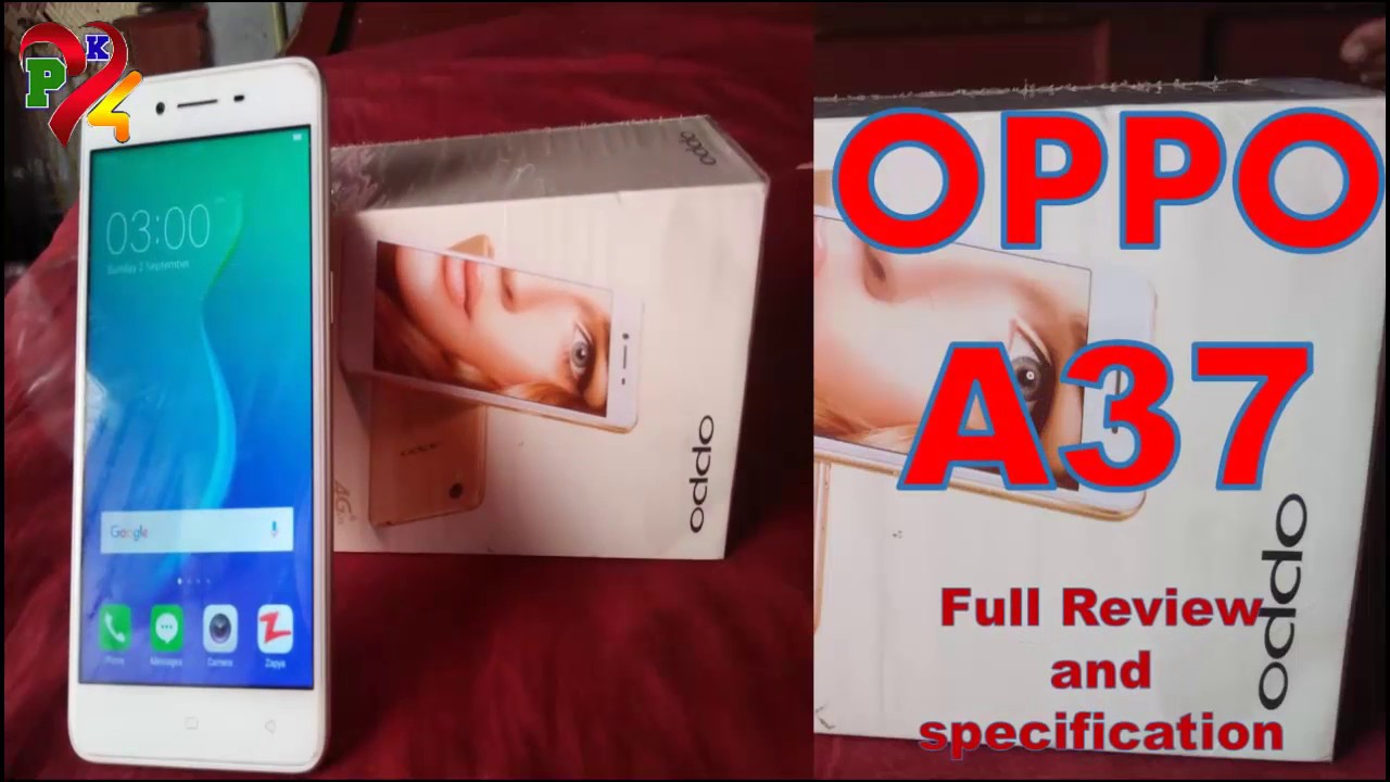 A37 oppo  2018 | Full Specification | Full Review | Smart Phone 2018 | Oppo A37 Price |