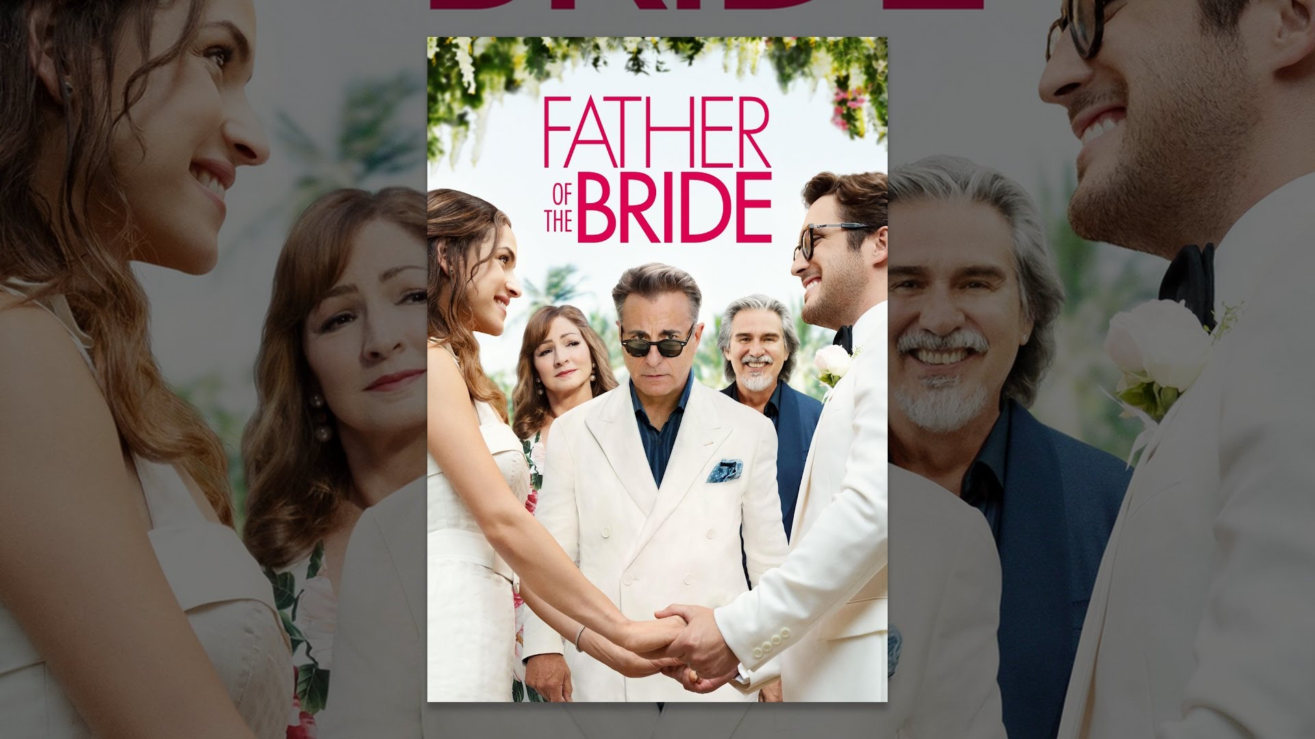 Father of the Bride