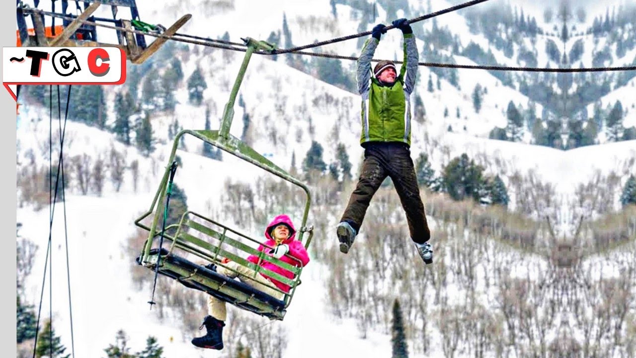 7 Dino tk COUPLE phasse LIFT mein, SURVIVAL chance = 0.7%