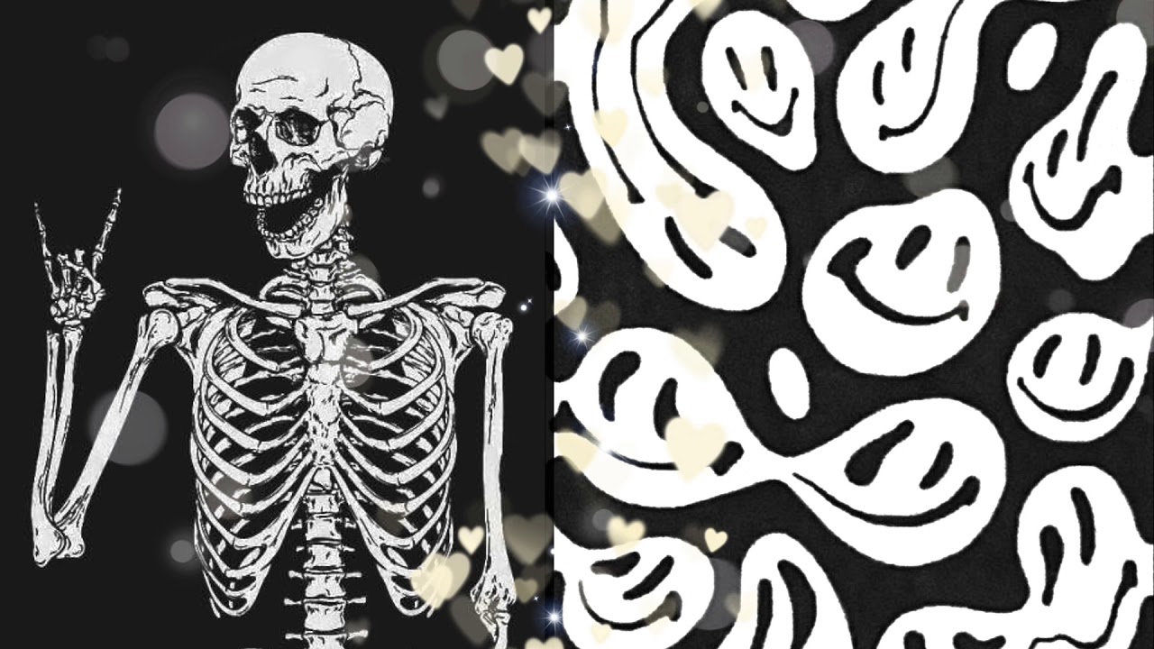 Deep bass voice subliminal