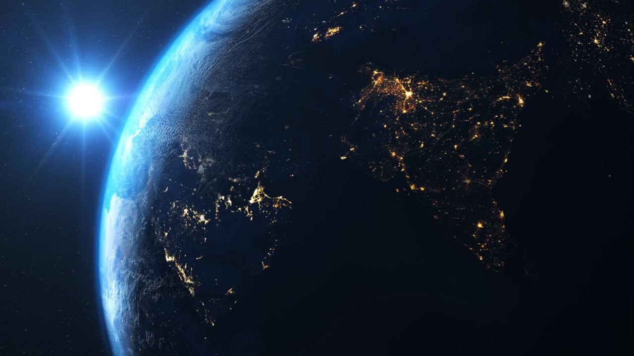Global Mind Link &mdash; LIVE (сеть в режиме по умолчанию)