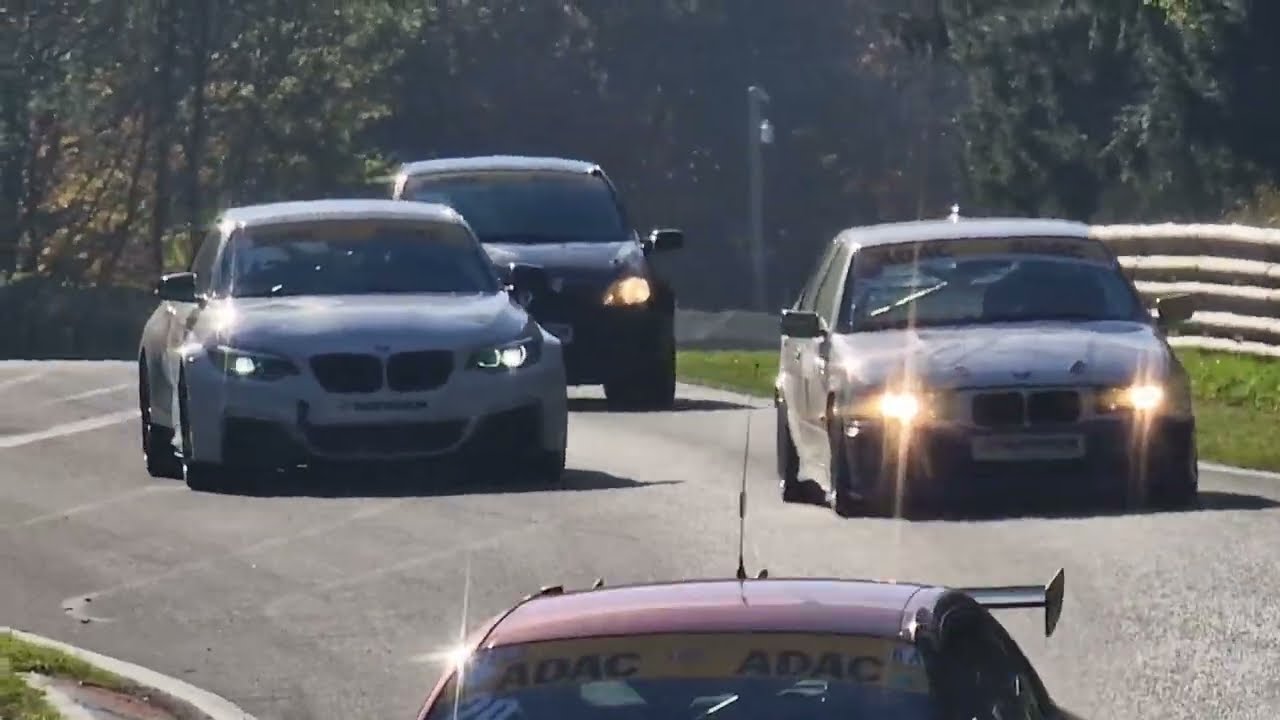 26-10-2024 RCN nurburgring