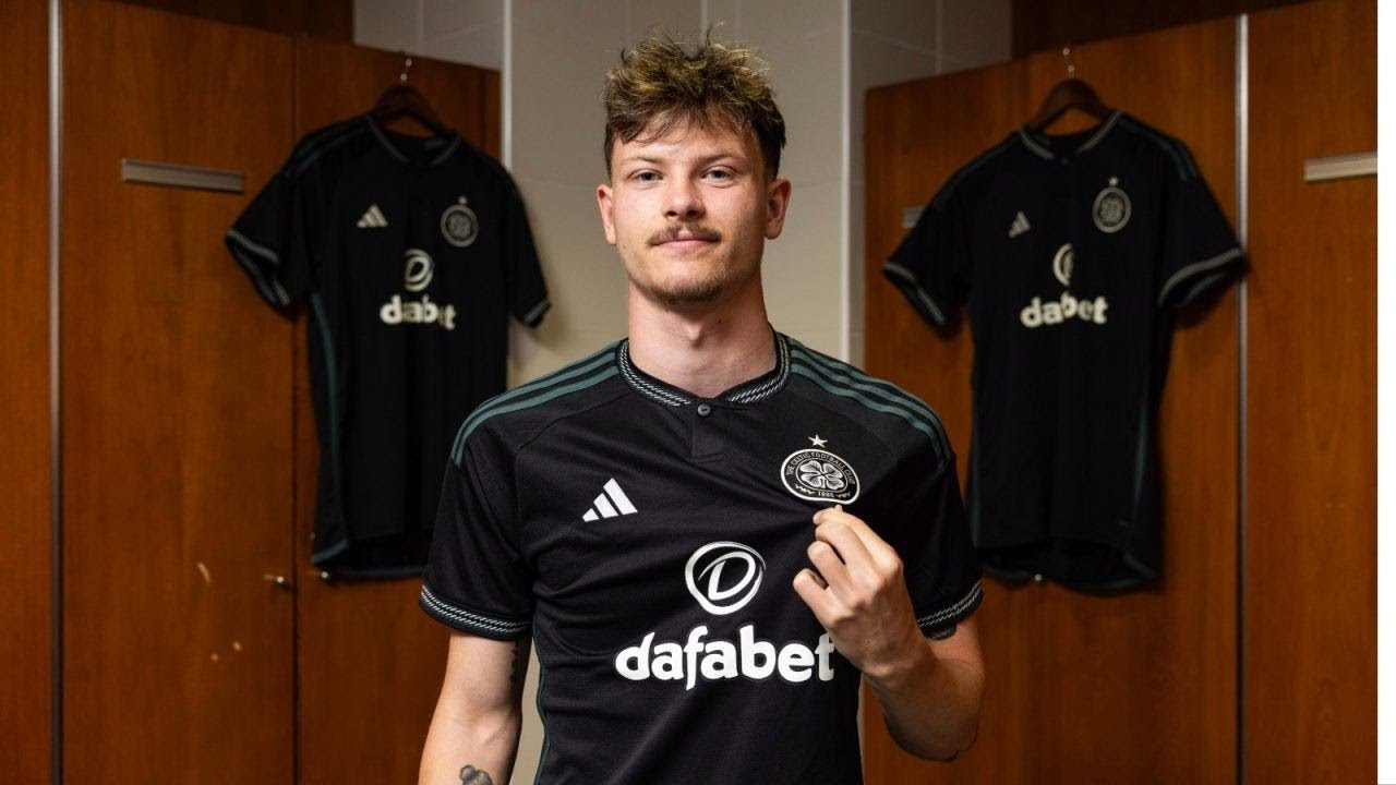 Analysis of Odin Thiago Holm - The Weekend Update Podcast (A Clip)