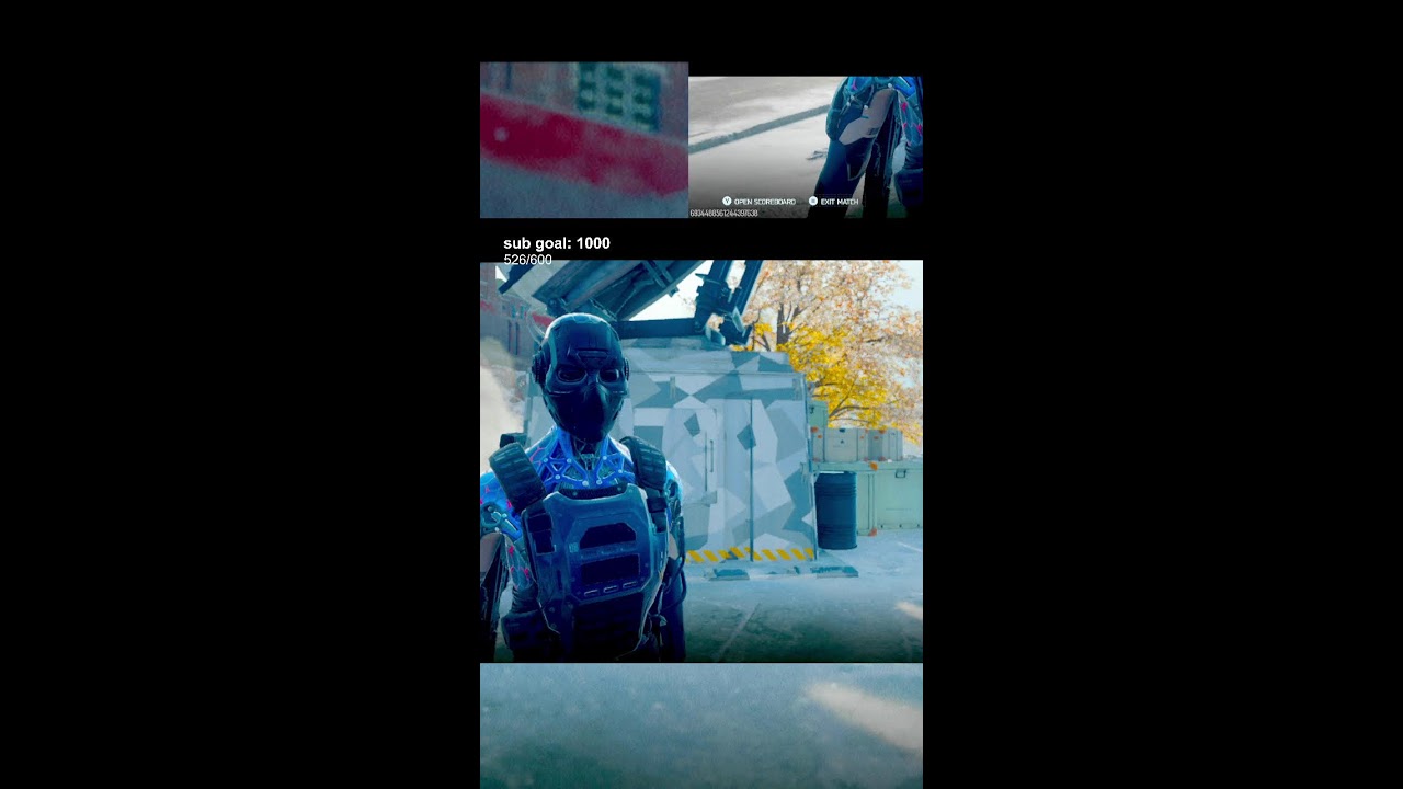 Battlefield 6 Redsec