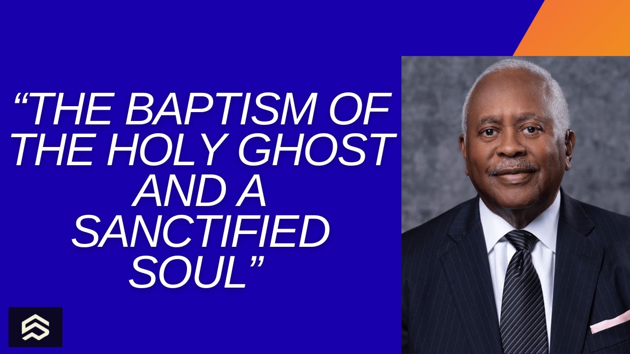 #SPWOC #SundayWorshopExperience  