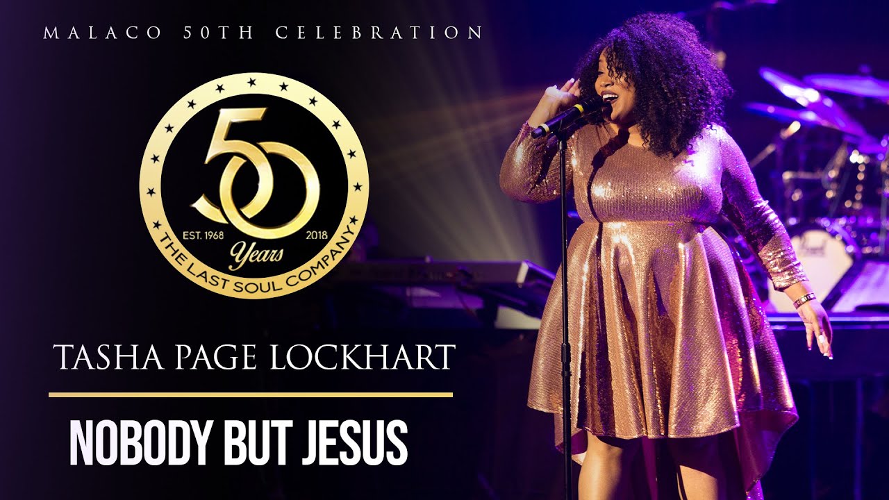 @tashapage-lockhart2923  - 
