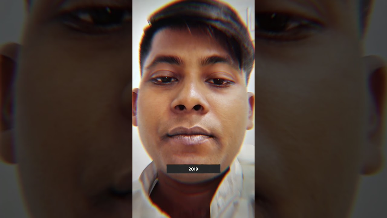 Fake IAS Officer Gaurav Singh Gorakhpur Story