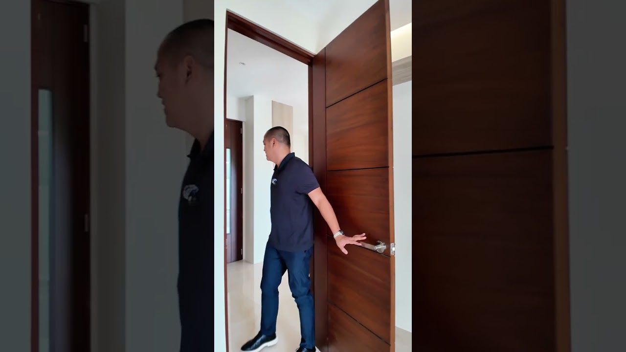 Продается: Потрясающий современный дом с великолепным видом в районе Истленд-Хайтс, город Антиполо.