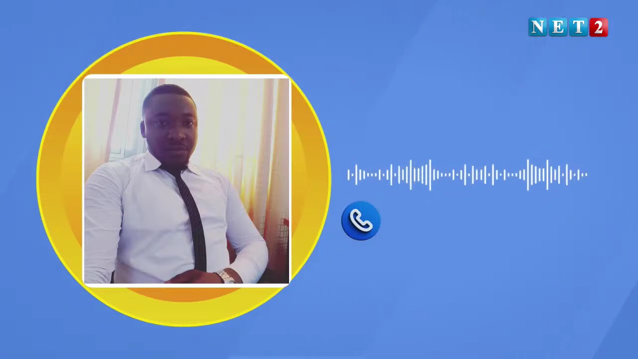 Nana Wiafe Kissi shares his perspective on the 2026 Budget Statement and its impact on the economy.
