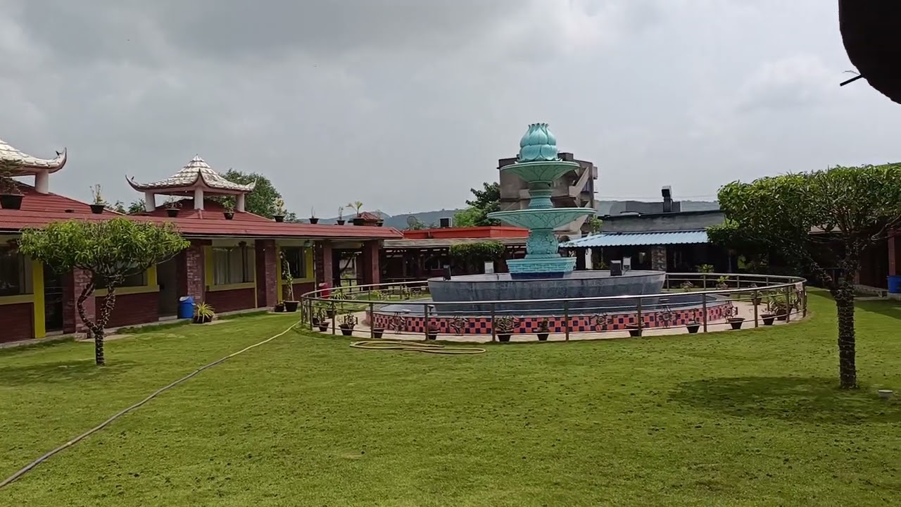 New Royal Dhaba