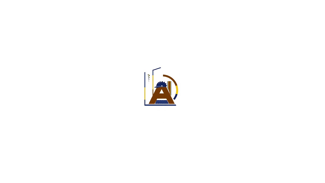 motion graphics ramadan for ankeab company
