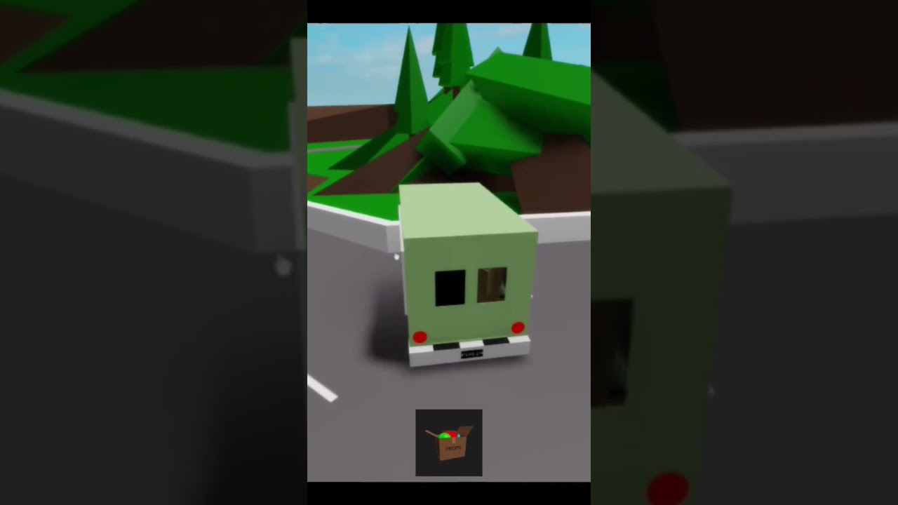 9,9 na shopee compensa mais #roblox #euseiquevaiflopar #shopee