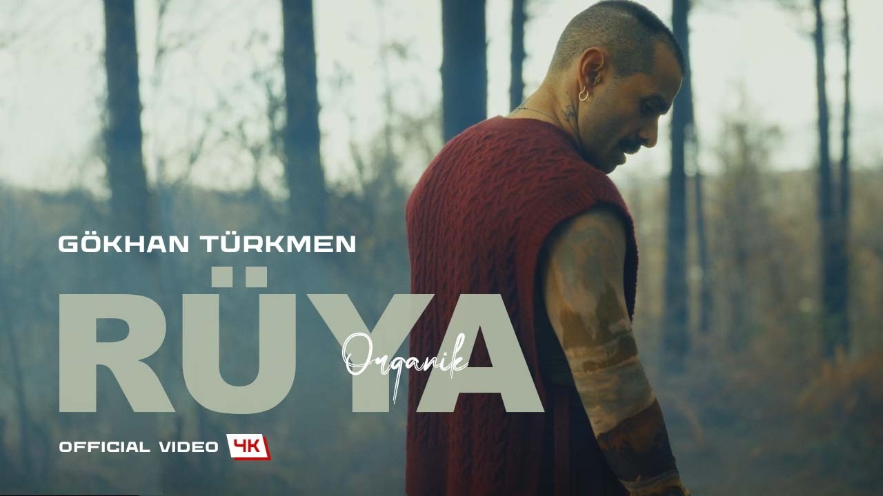 Rüya 