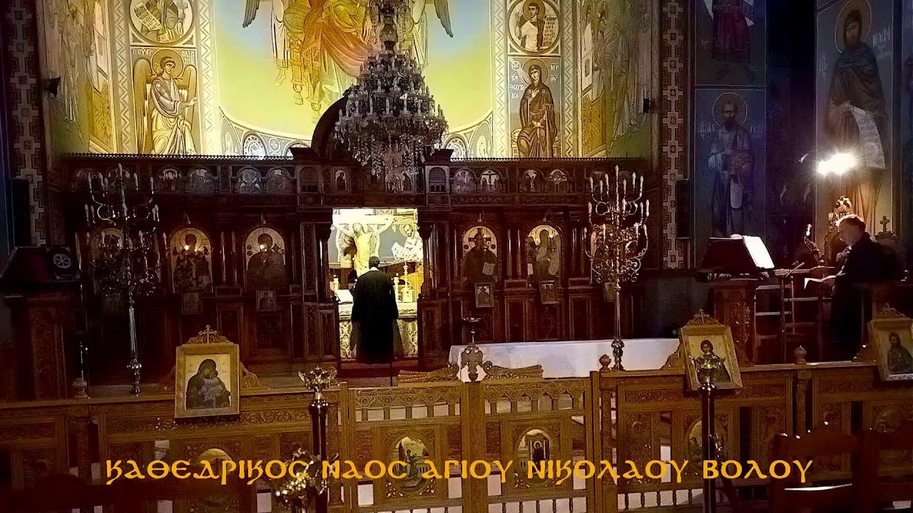 ΟΡΘΡΟΣ     13  02  2026