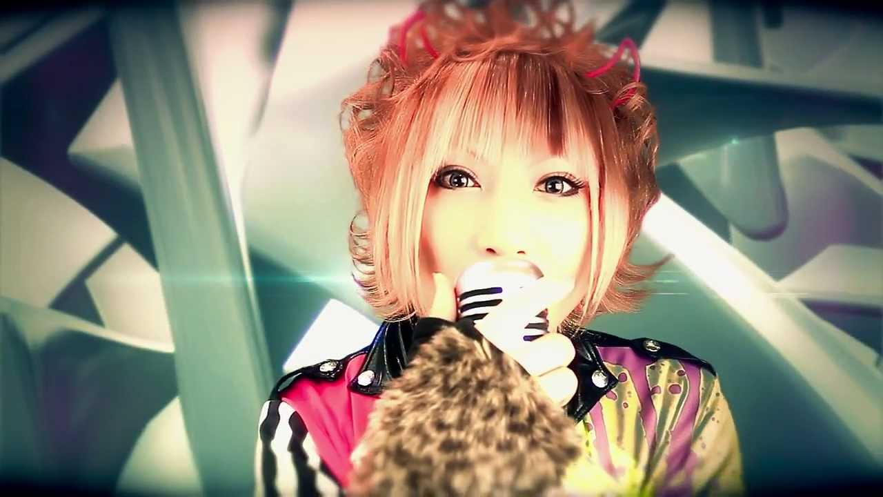 ★NOハウス「LiNK」PV Full