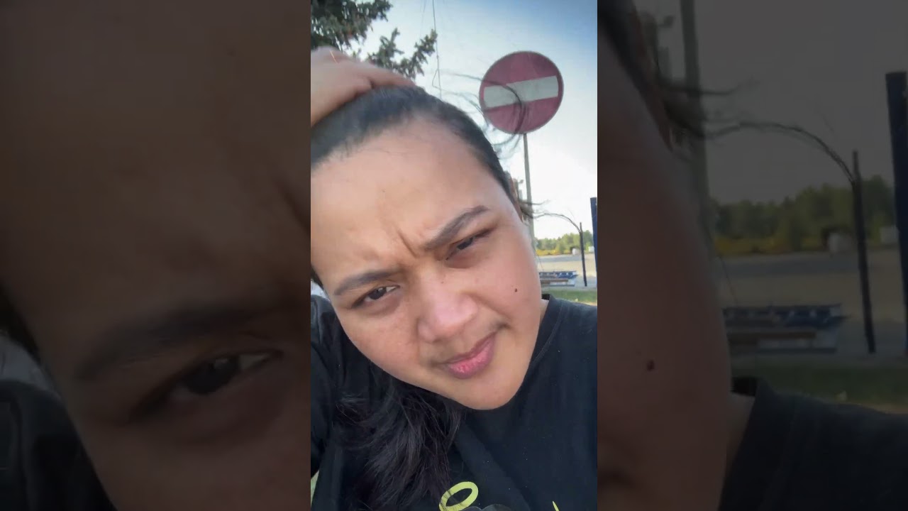 #tkipolandia #polandia #vlogtkipolandia #kamidipolandia #pmiindonesia #indonesia #tkiindonesia