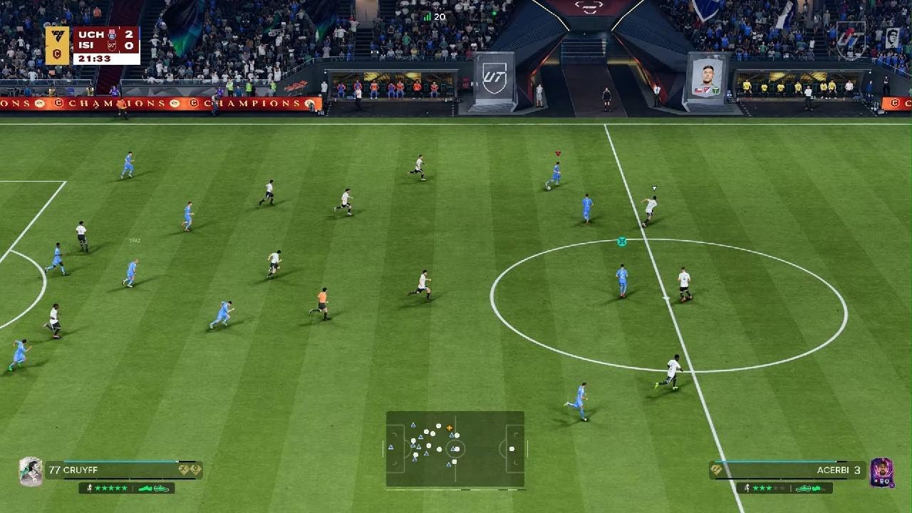 EA SPORTS FC 26_20260223003233