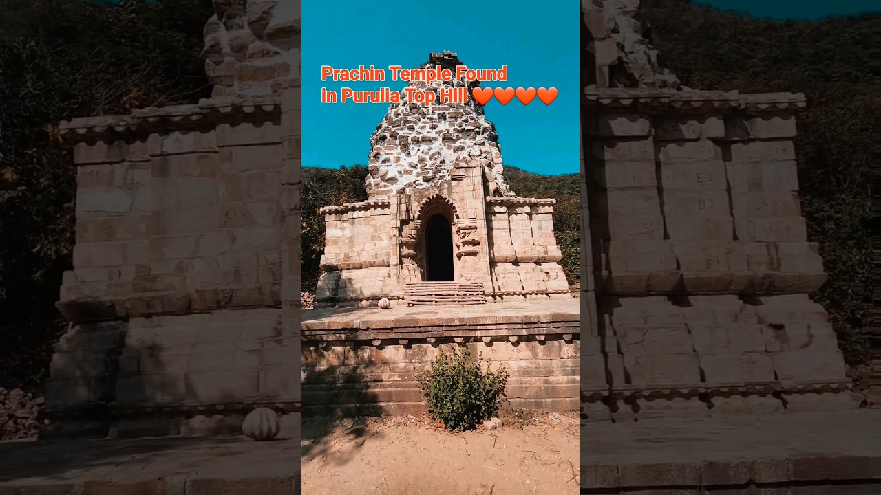 Adi Temple 🛕 🙌 😲😲😲😲😲....jai bholenath 🙏🏻🙏🏻🙏🏻 ##god #trending #shiv #trendingshorts #explore #nature