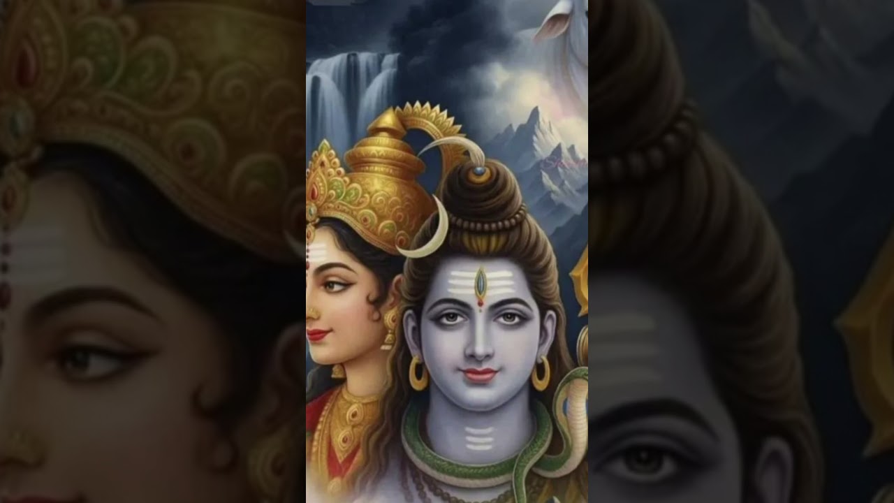 ശന്കര  ധ്യാനം   # sahankaradhaanam 