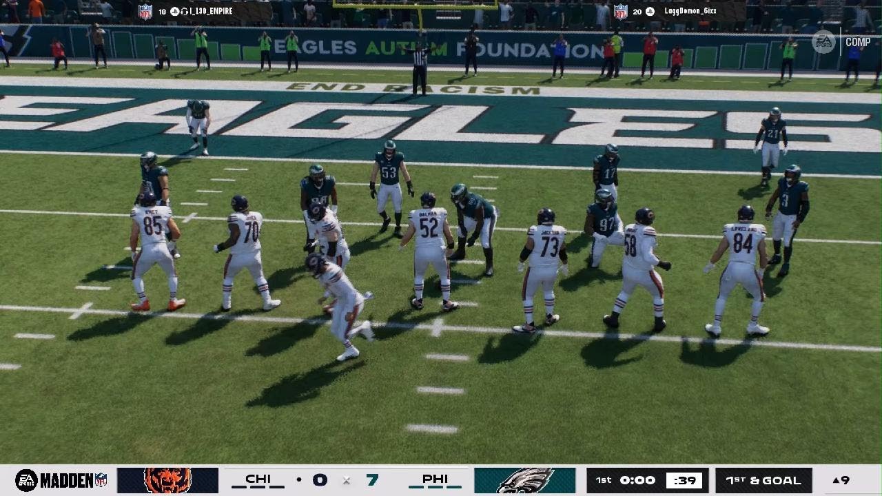 Madden NFL 26_20260130114217