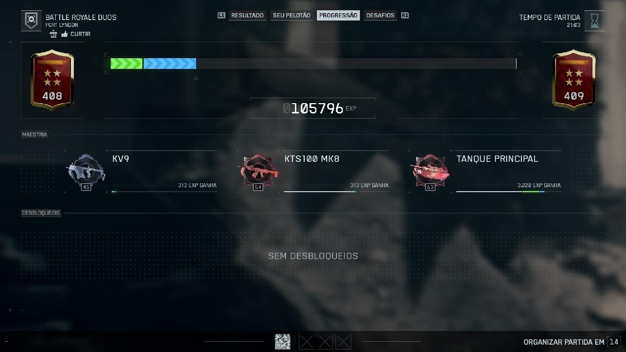 Battlefield 6 DUO WIN REDSEC #31