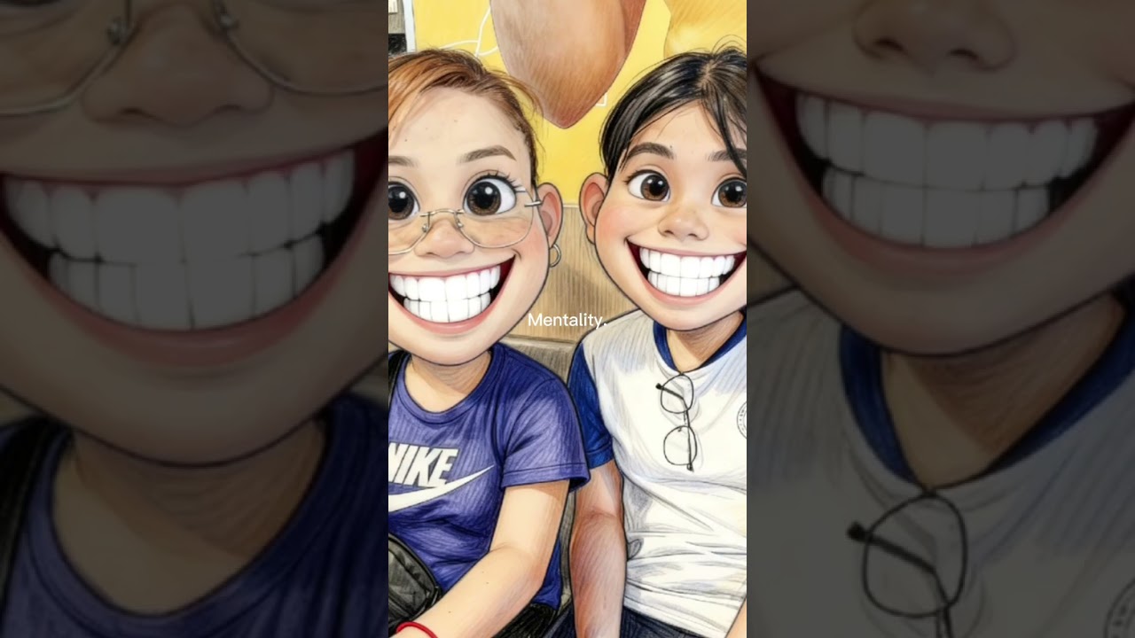 Thim And Kish Funnymoments😁✌😂🤣