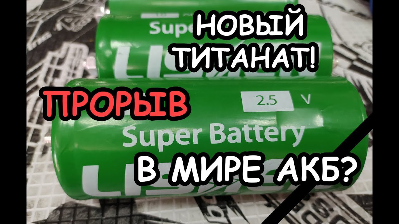 МИФЫ АВТОЗВУКА: ТИТАНАТ за 9000р?!