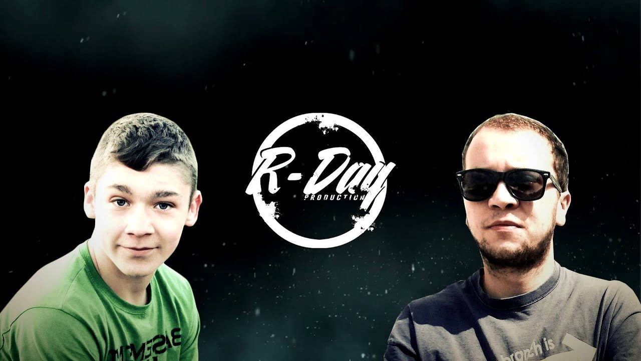 R-Day - A futam vége