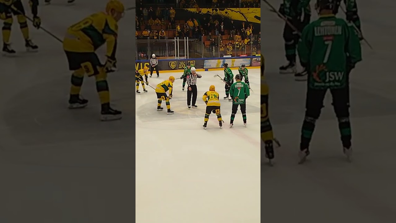 GKS Katowice hokej 2026 