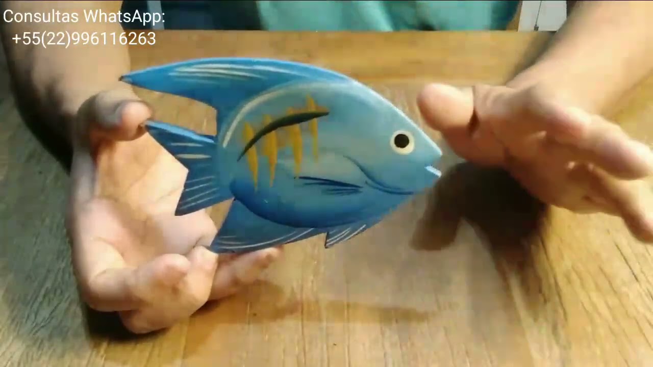 Nossa história de amor continuará ou simplesmente chegou ao fim ?