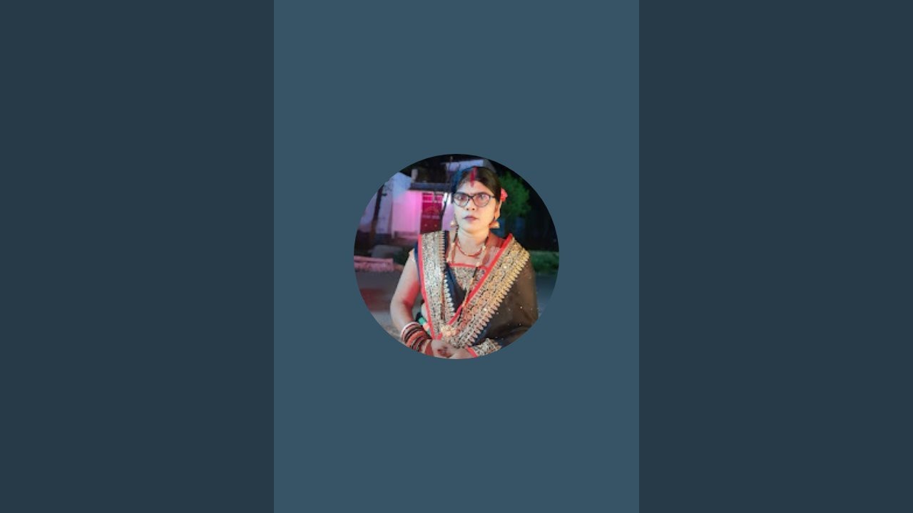 सभी यूट्यूब फैमिली को राधे राधे जी सभी लोगों का बहुत -बहुत स्वागत है ❤️😘🌹🌿🌺🙏🙏