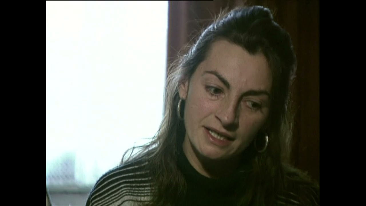 Az út vége (2003)