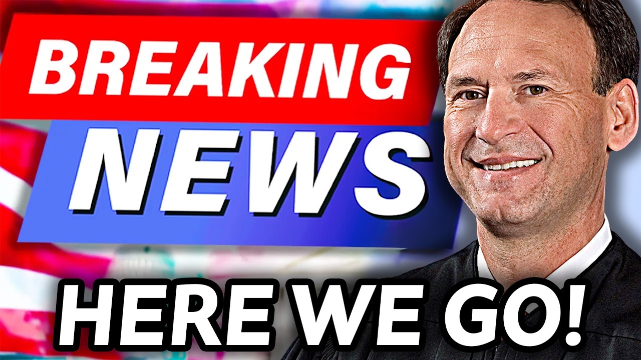 BREAKING NEWS! NEW MAJOR 2A VICTORY RELEASED JUST NOW!