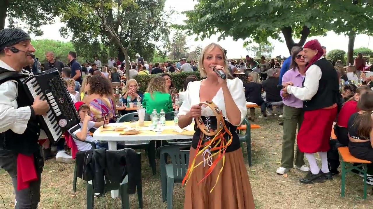 Folklore