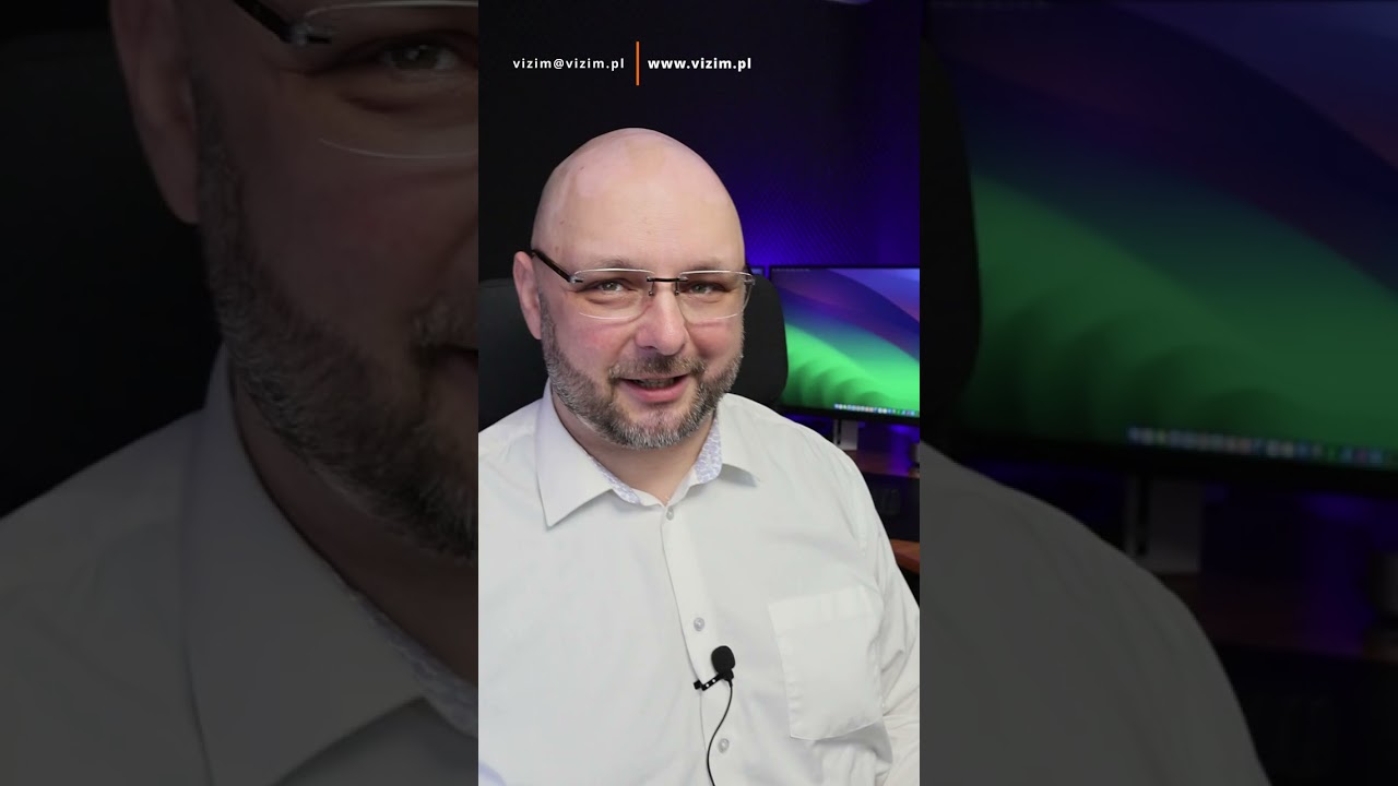 Masz kilometrową stronę? 😅 Zobacz, dlaczego to szkodzi Twojemu SEO i konwersji!