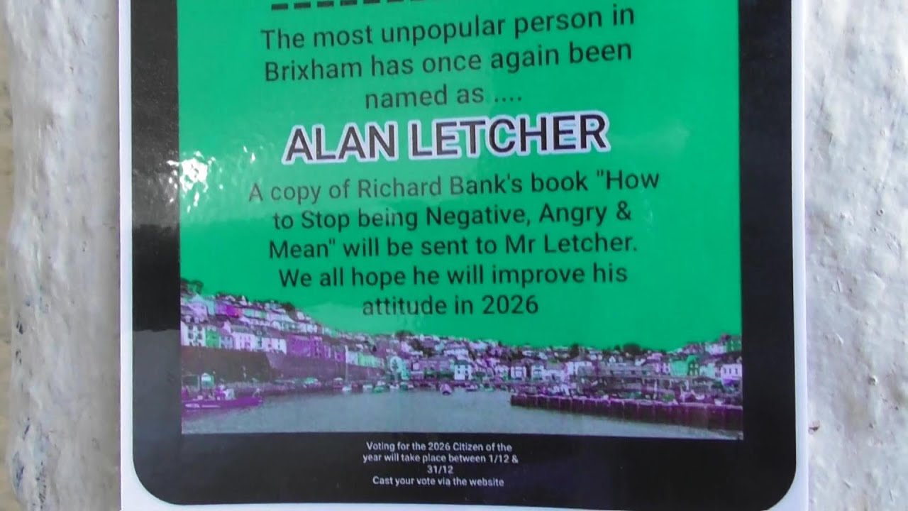 Bear's Bites 06/01/2026 Part 2 of 3