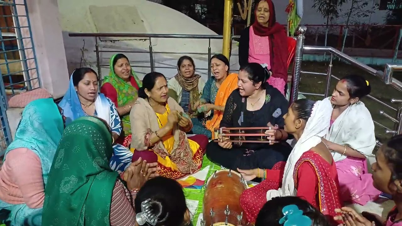 पवन सुत हरे हरे पवन सुत नोत दीए सीता माता ने रखियो लाज।।💕✨🧿 हनुमान जी का भजन