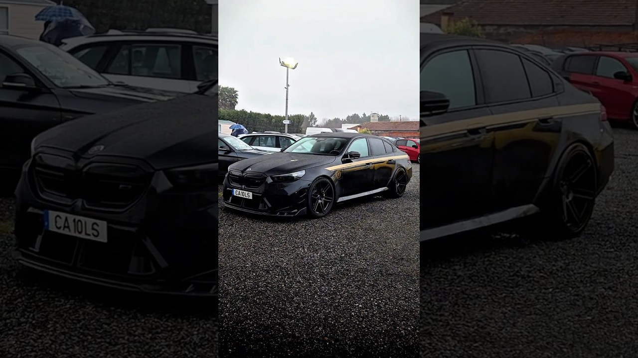 MH5 900e 🖤🩶💛