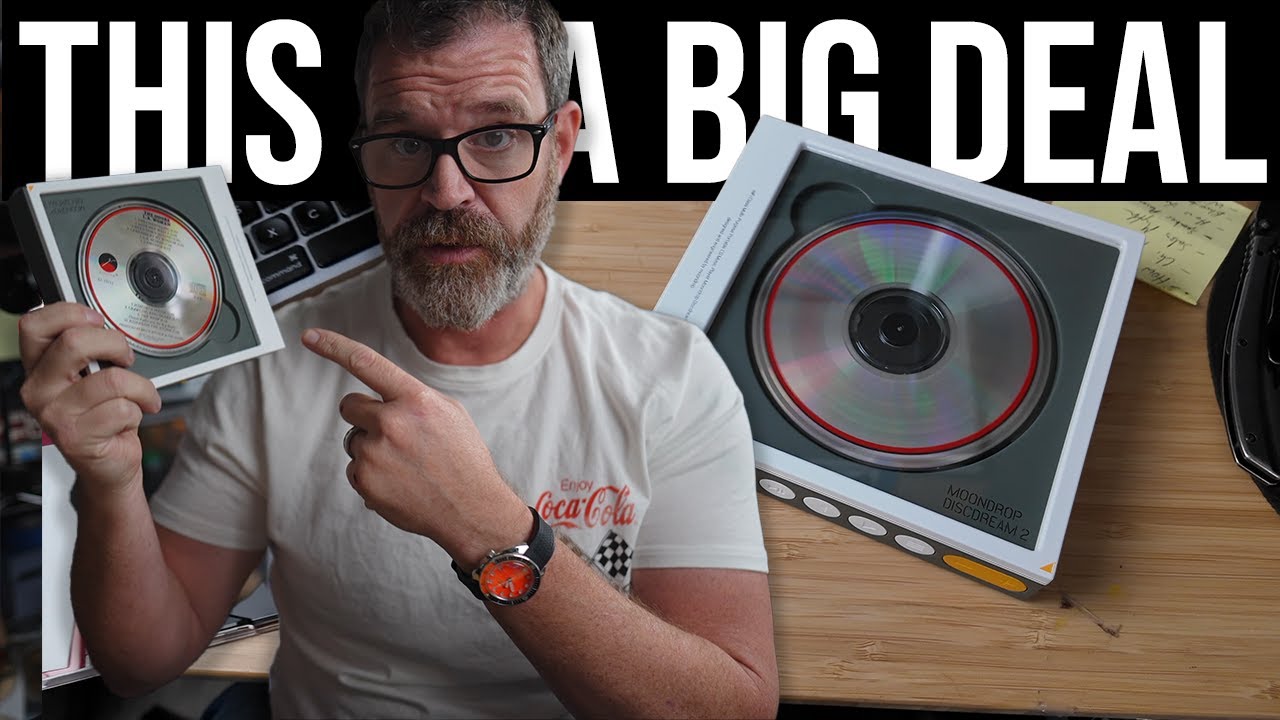 Am I Wrong about the Future of Hifi?