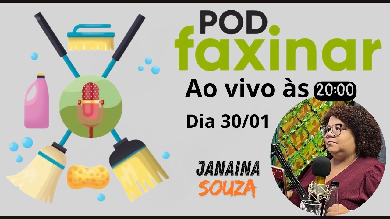 Diarista Tem Vínculo? A Verdade Que Ninguém Conta Sobre o Trabalho Doméstico