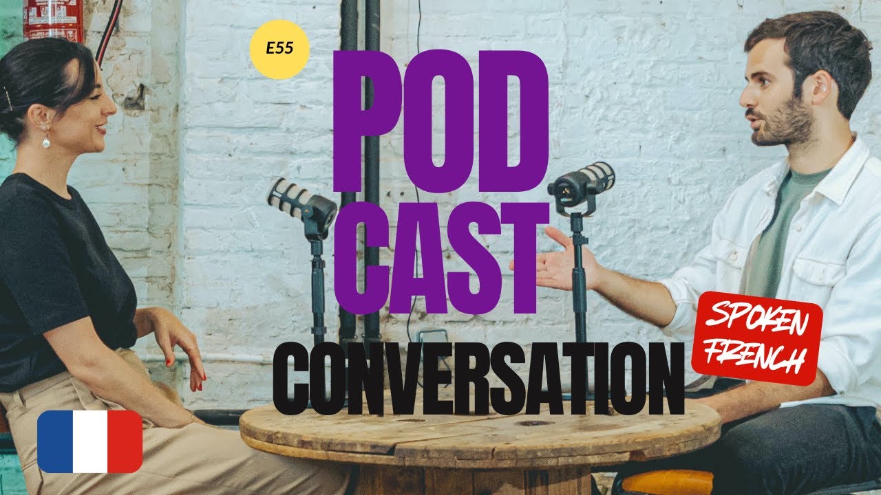 Well-Known French EXPRESSIONS 🇫🇷 That French People No Longer Use ! (+ Modern Alternatives)