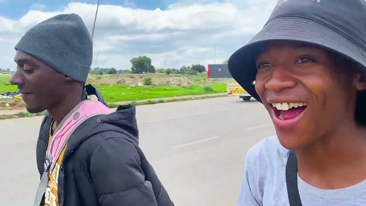 🎥 Spending a Day with Content Brothers | From Gig to Gig | Sleepless Nights of Hustle