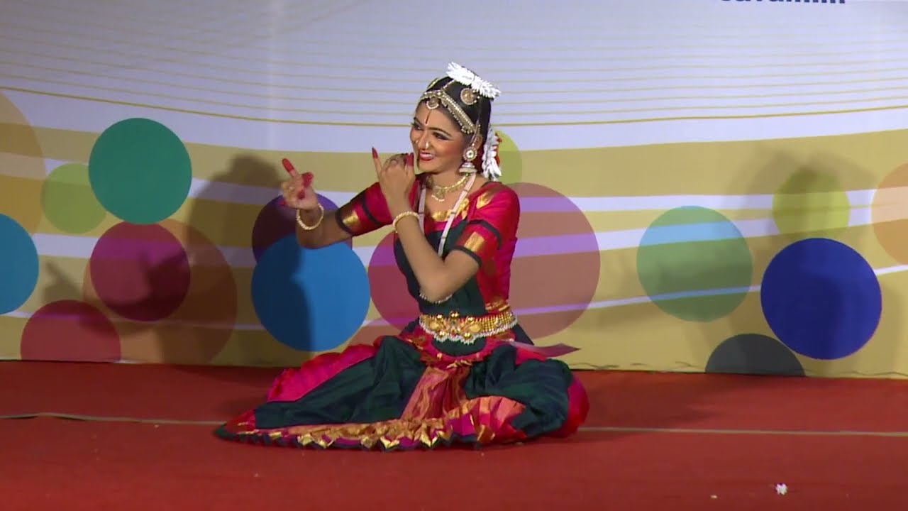 പോരാട്ട വീര്യം മനസിലുറപ്പിച്ച് വീണ്ടും മത്സര വേദിയിലേക്ക്..അഭിനന്ദനങ്ങൾ....